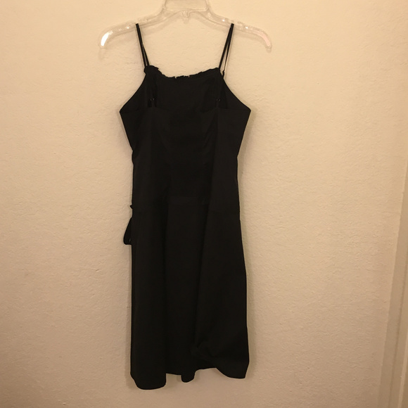 BCBG Summer Dress - Picture 2 of 7